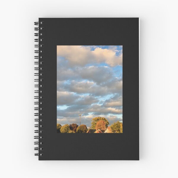 Item preview, Big Sky Minnesota designed and sold by HuongSangLfcy.