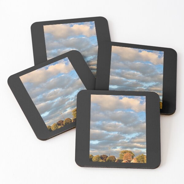 Item preview, Big Sky Minnesota designed and sold by HuongSangLfcy.