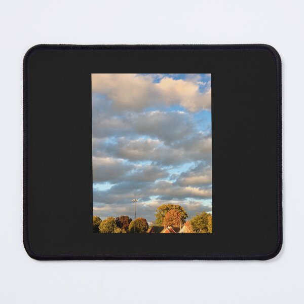 Item preview, Big Sky Minnesota designed and sold by HuongSangLfcy.