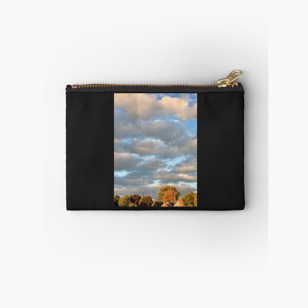 Item preview, Big Sky Minnesota designed and sold by HuongSangLfcy.