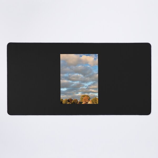 Item preview, Big Sky Minnesota designed and sold by HuongSangLfcy.