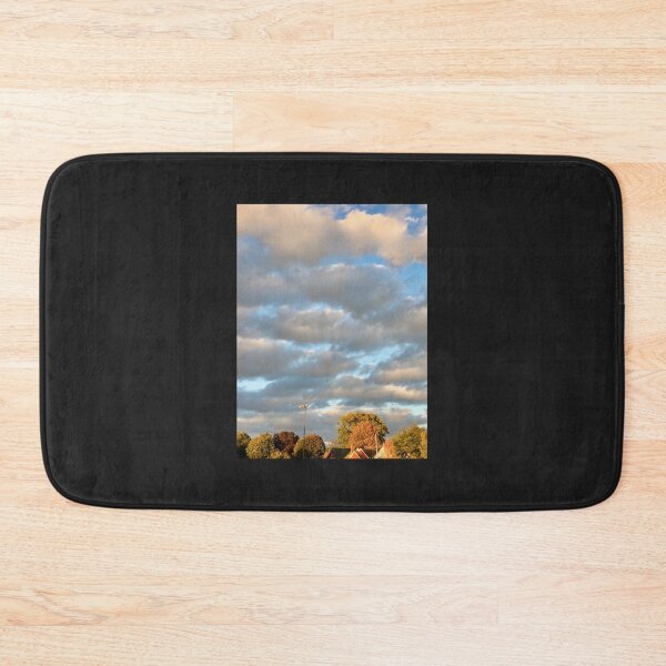 Item preview, Big Sky Minnesota designed and sold by HuongSangLfcy.