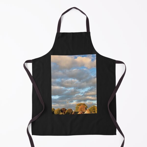 Item preview, Big Sky Minnesota designed and sold by HuongSangLfcy.