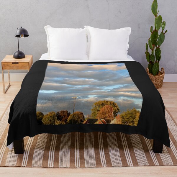 Item preview, Big Sky Minnesota designed and sold by HuongSangLfcy.