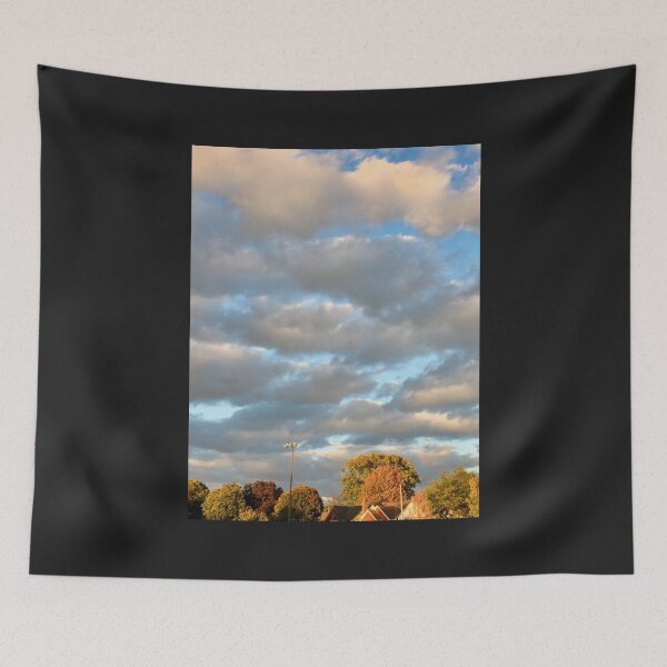 Item preview, Big Sky Minnesota designed and sold by HuongSangLfcy.