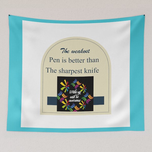 Item preview, You’ve got this designed and sold by manuel3377.