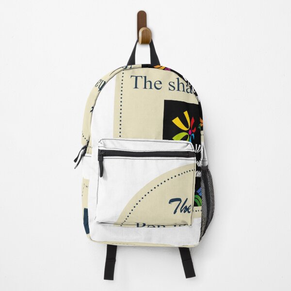 Item preview, You’ve got this designed and sold by manuel3377.