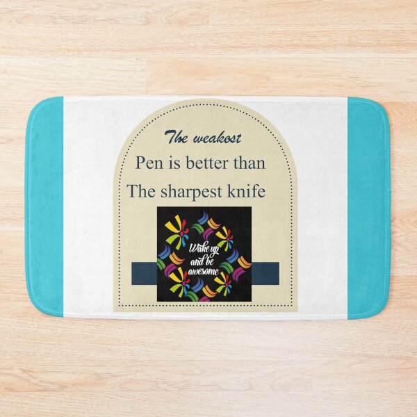 Item preview, You’ve got this designed and sold by manuel3377.