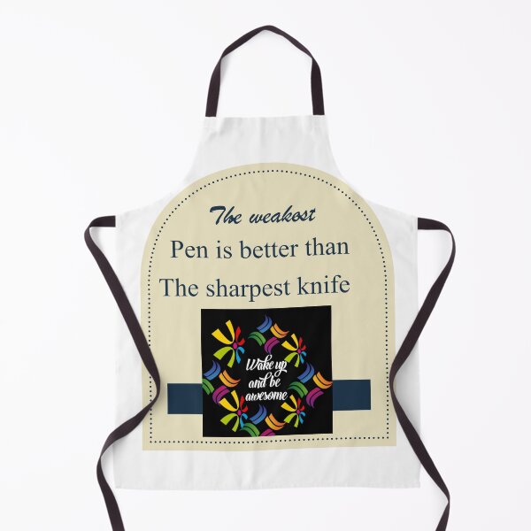 Item preview, You’ve got this designed and sold by manuel3377.