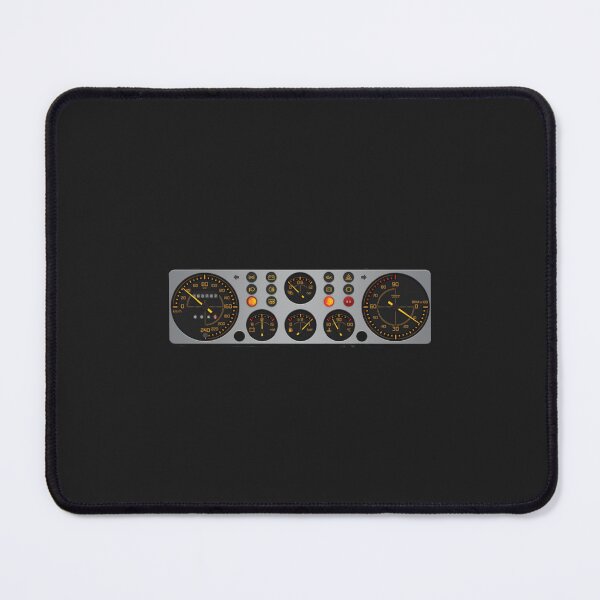 Item preview, rally icon  dashboard designed and sold by HuongSangLfcy.