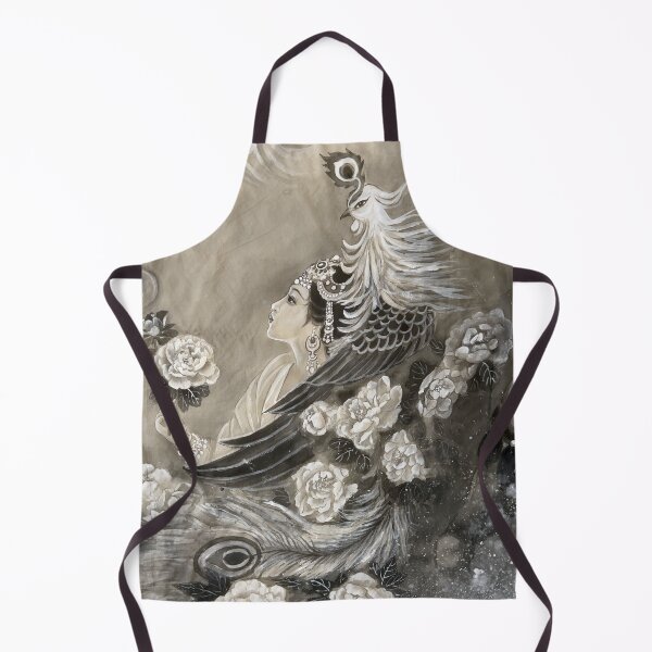 Item preview, Empress from the Song Dynasty designed and sold by xiangliart.