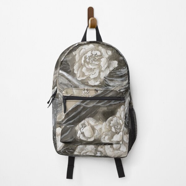 Item preview, Empress from the Song Dynasty designed and sold by xiangliart.