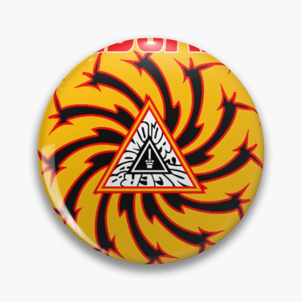 Item preview, bmf Essential  designed and sold by Henryacaicua.