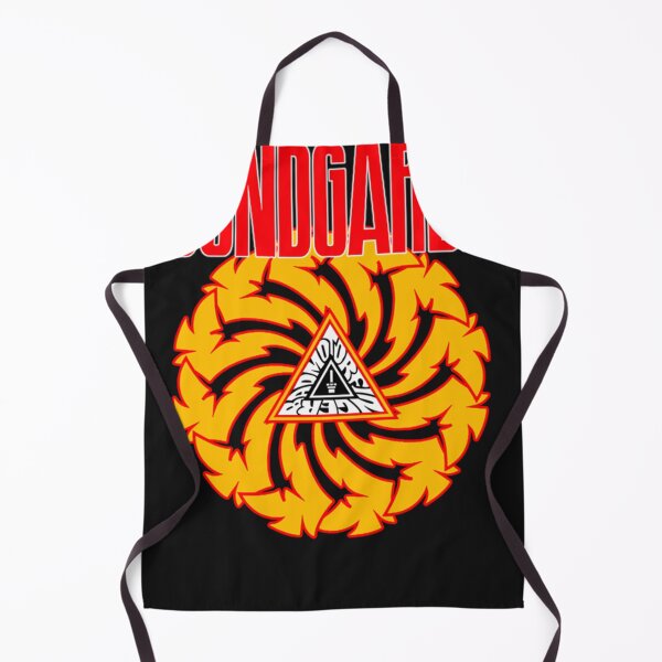 Item preview, bmf Essential designed and sold by Henryacaicua.