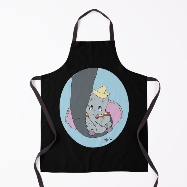Item preview, Dumbo designed and sold by MeghanBurn2831.