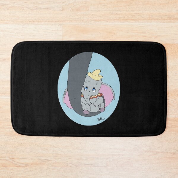 Item preview, Dumbo  designed and sold by MeghanBurn2831.