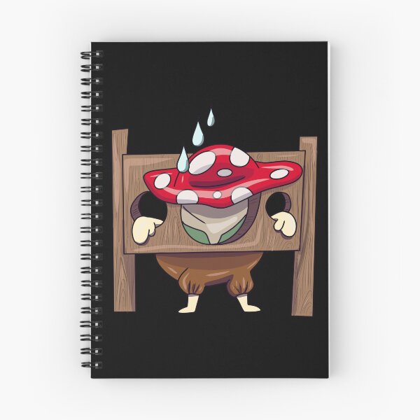 Item preview, Stockade Chubby designed and sold by MeddyChollia.