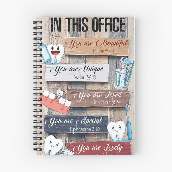 Item preview, In This Office You Are Dentist designed and sold by sovIlarion96.