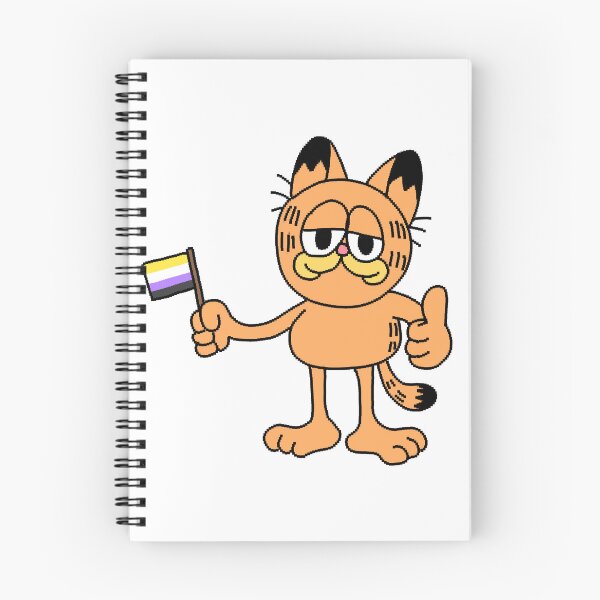 Aperçu de l'œuvre nb garf créée et vendue par zSkulli.
