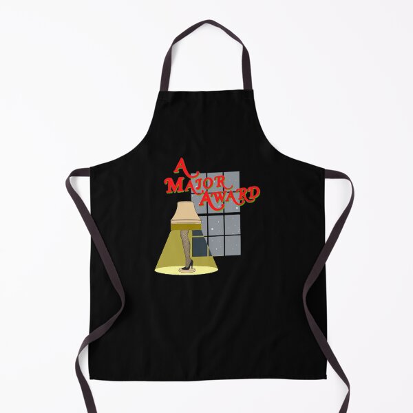 Item preview, It's A Major Award designed and sold by jkamps.