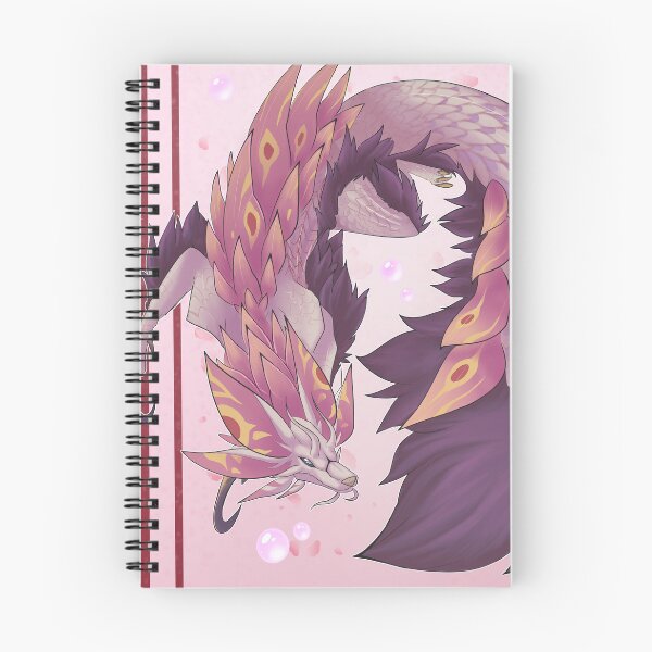 Item preview, Mizutsune designed and sold by Nargannoying.