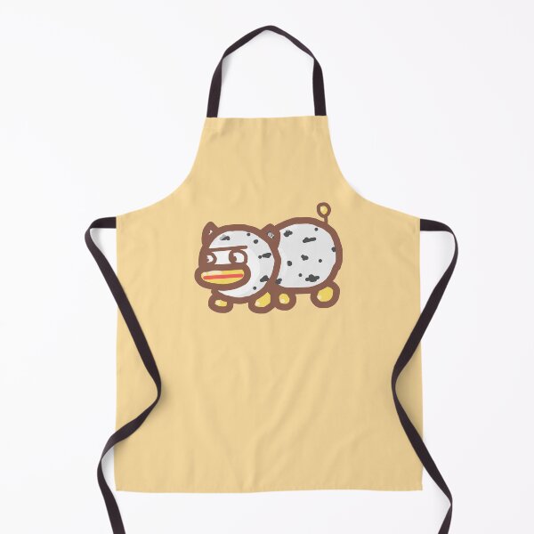 Item preview, MEGApy! ಠ_ಠ designed and sold by B00RISH.