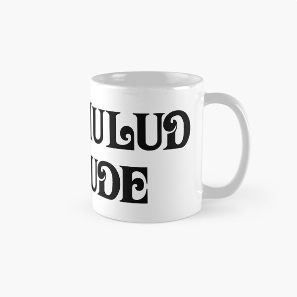 Artikelvorschau, Shai Hulud Mein Typ entworfen und verkauft von JeffWing.