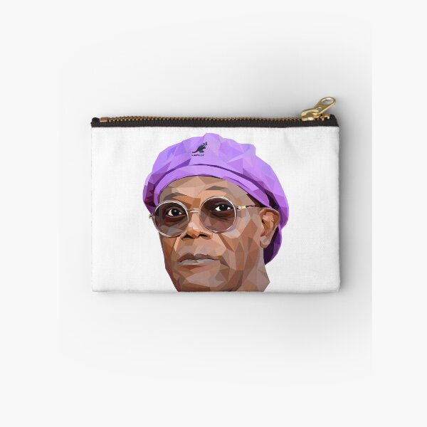 Item preview, Samuel L Jacksons designed and sold by NathanNichols0.