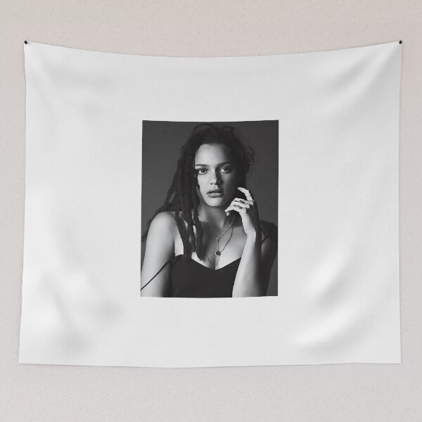Item preview, carril de sashas designed and sold by NathanNichols0.