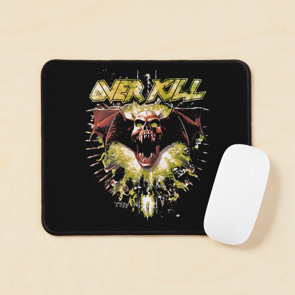 Item preview, Mouse Pad designed and sold by scrollxmouse.