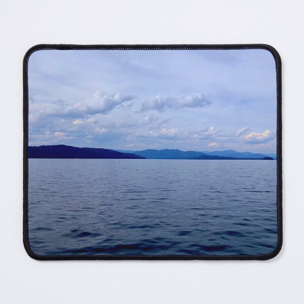 Item preview, Priest Lake designed and sold by Vicky Walter.
