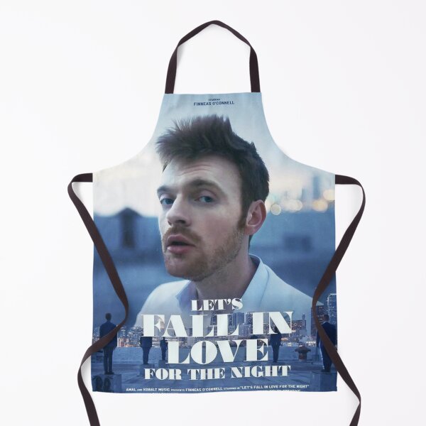 Item preview, fall in love like superstars on the night designed and sold by colleencollieee.
