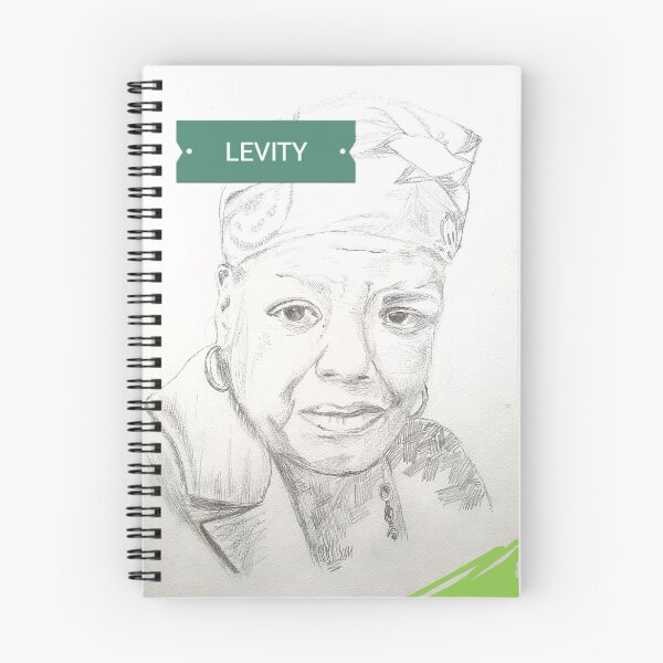 Aperçu de l'œuvre MAYA créée et vendue par LFTH.