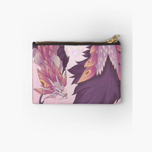 Item preview, Mizutsune designed and sold by Nargannoying.