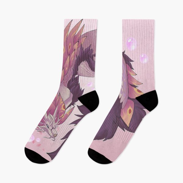 Item preview, Mizutsune designed and sold by Nargannoying.