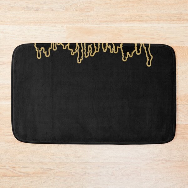 Item preview, Cleopatrick Classic Essential  designed and sold by JesseLockwood1.