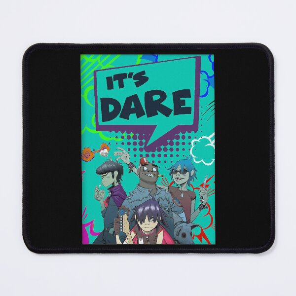 Item preview, it's dare designed and sold by Rickie-Marsh.