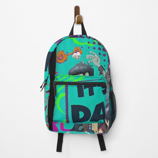 Item preview, it's dare designed and sold by Rickie-Marsh.