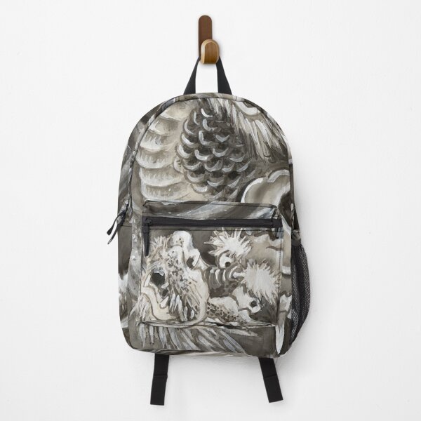 Item preview, Song Dynasty Dragon designed and sold by xiangliart.