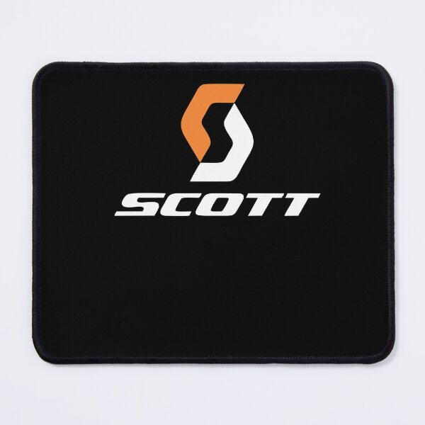 Item preview, Scotts Bike Logo Merchandise designed and sold by NathanNichols0.