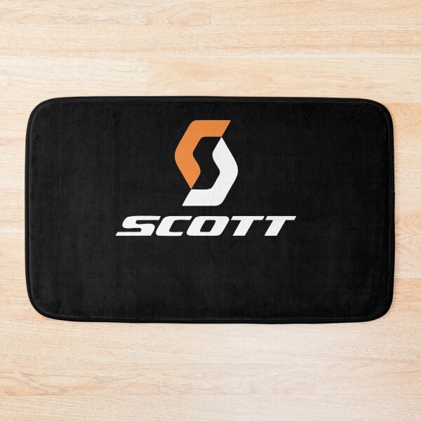 Item preview, Scotts Bike Logo Merchandise designed and sold by NathanNichols0.