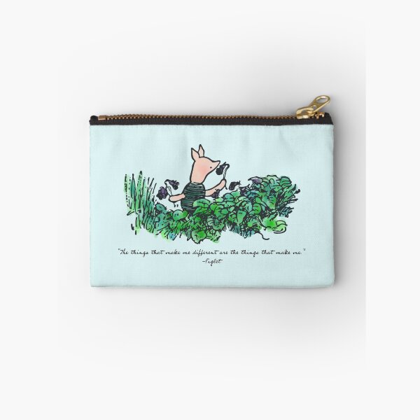Item preview, Sweet Piglet designed and sold by Parkwood-Goods.