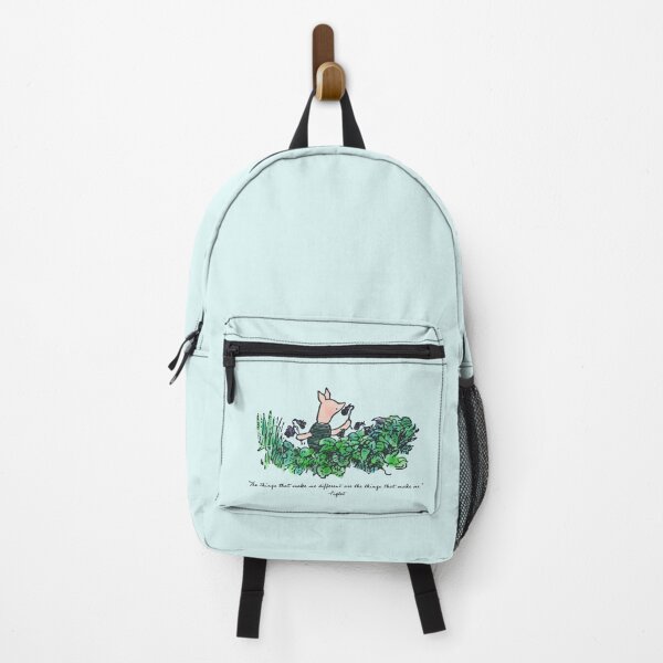 Item preview, Sweet Piglet designed and sold by Parkwood-Goods.