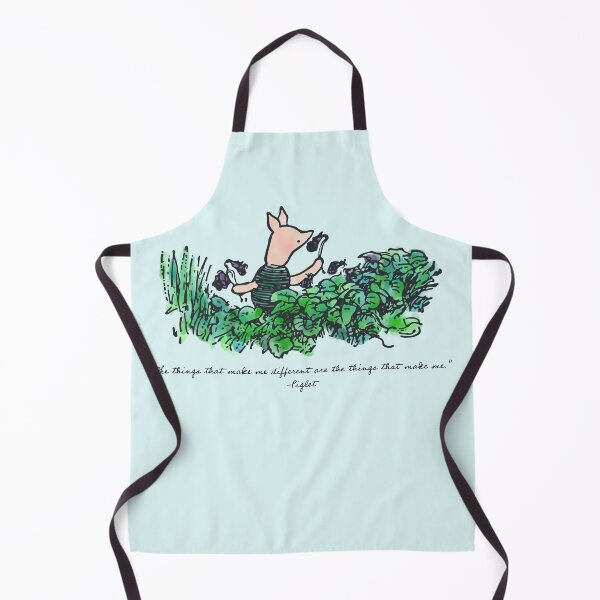 Item preview, Sweet Piglet designed and sold by Parkwood-Goods.