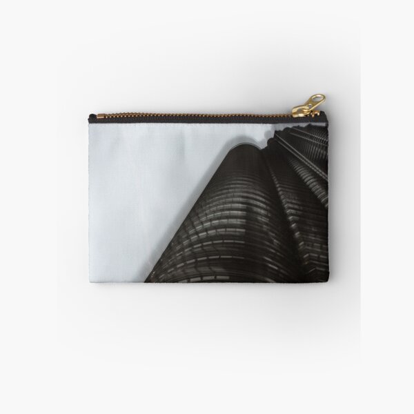 Item preview, Vistas distorsionadas de arriba designed and sold by Mark Battersby.