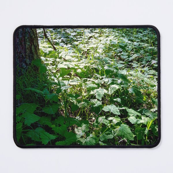 Item preview, Forest Floor designed and sold by Vicky Walter.