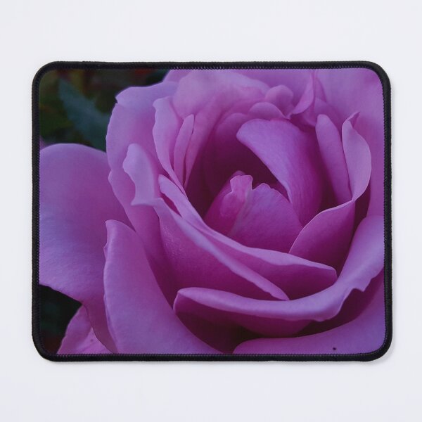 Item preview, Purple Rose designed and sold by Vicky Walter.