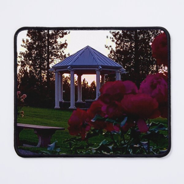 Item preview, Gazebo designed and sold by Vicky Walter.