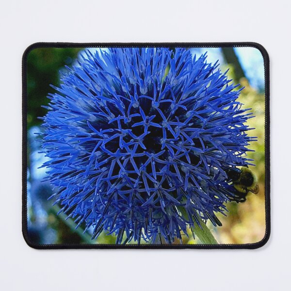 Item preview, Allum designed and sold by Vicky Walter.