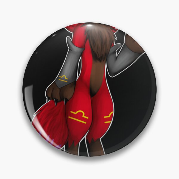 Item preview, Custom Reynarmon Design Classic  designed and sold by JesseLockwood1.